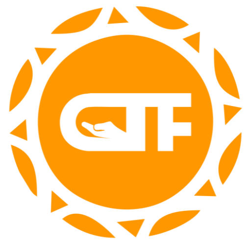 NGO in Ekiti - Christiana Titilayo Foundation logo